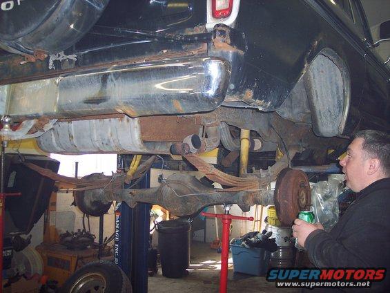 bronco-project-007.jpg