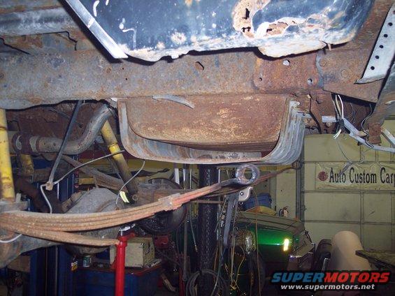bronco-project-009.jpg