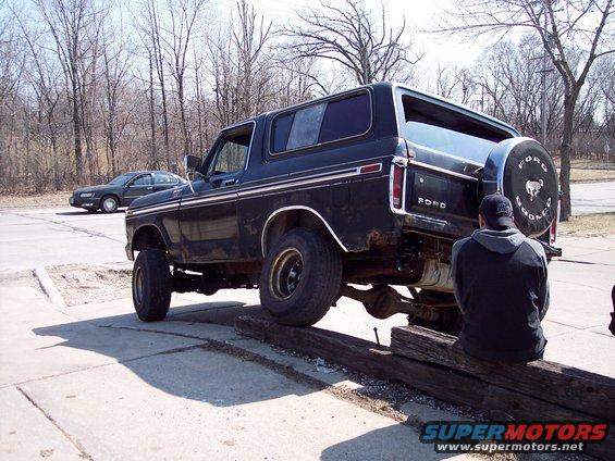 bronco-project-010.jpg