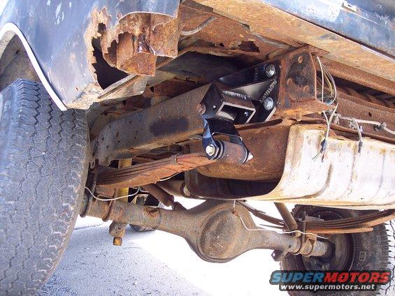 bronco-project-011.jpg