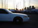 2005 Ford Crown Victoria