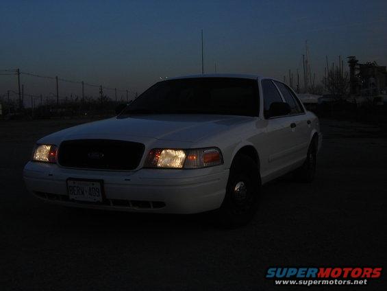vicky-054.jpg