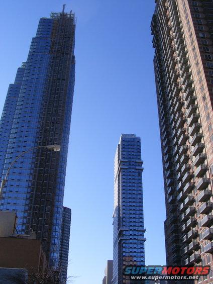 dscf4003.jpg