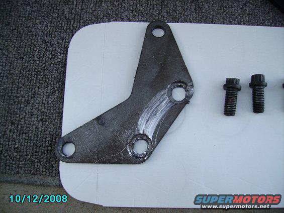 china-wall-breakage-002.jpg Pinion Brake mount is a little scarred.