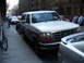 1979 Ford Bronco