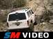 1987 Ford Bronco