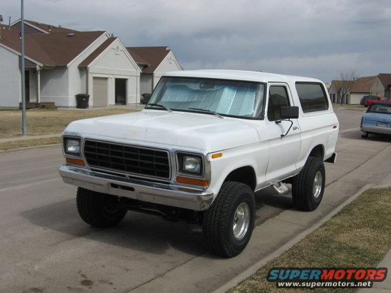 new-33-12.50-15-firestone-destinations-(2).jpg 