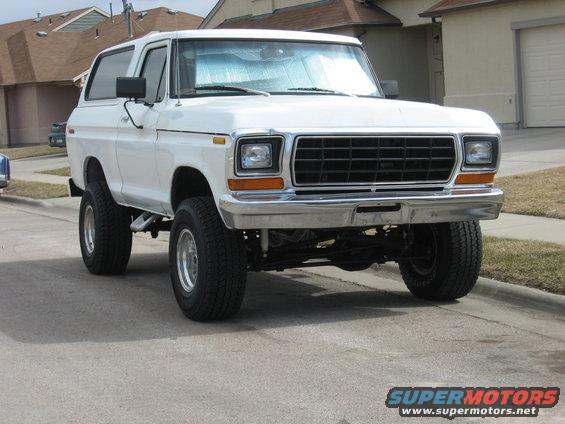 new-33-12.50-15-firestone-destinations-(4).jpg 
