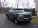 1996 Ford F-150