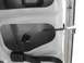 2001 Chevrolet Impala - Trunk Handle Inside