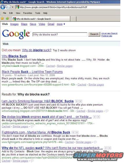 racistsgoogle.jpg