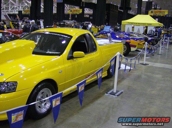autorama09-033.jpg 