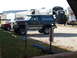 1993 Ford Bronco