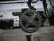 1998 Ford Mustang - 5 5/8 Power Steering Pulley (front)