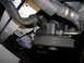 1998 Ford Mustang - Power Steering Pulley (top)