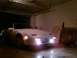 1989 Nissan 300ZX
