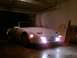 1989 Nissan 300ZX