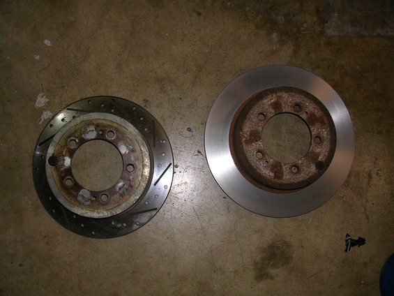 dscn3775.jpg