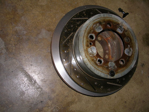 dscn3776.jpg