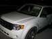 2008 Ford Escape