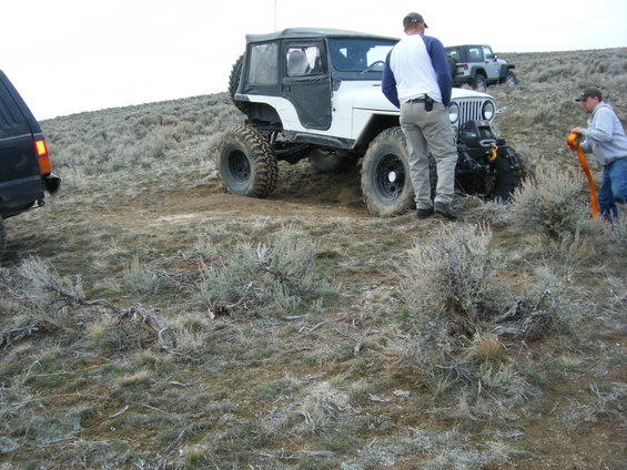 dscf9778.jpg