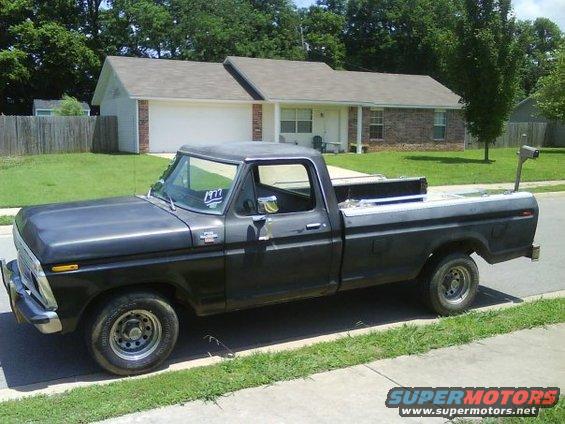 black-betty.jpg 