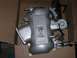 1998 Ford Mustang - Upper Intake