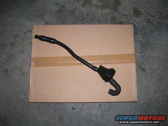 dscn3122.jpg IAC Tube