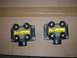 1998 Ford Mustang - Coil Packs 1