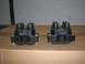 1998 Ford Mustang - Coil Packs 2