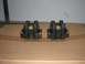 1998 Ford Mustang - Coil Packs 3