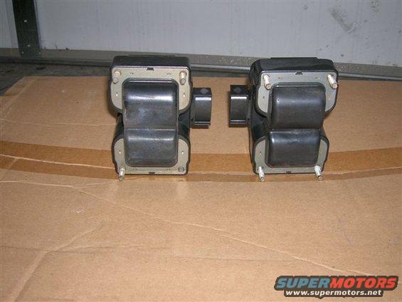 dscn3109.jpg Coil Packs 4