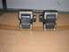 1998 Ford Mustang - Coil Packs 4