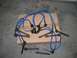 1998 Ford Mustang - Live Wires 1