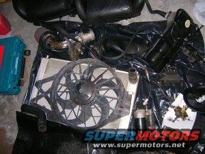 dscn2977-resize.jpg Radiator 1