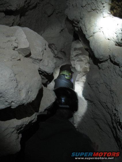 speleoed-2009-103.jpg 