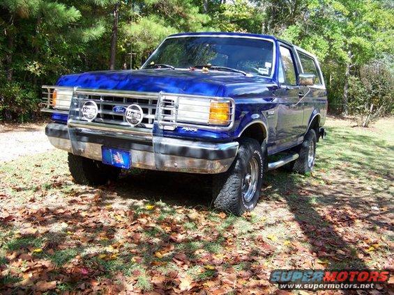 bronco2.jpg