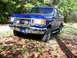 1990 Ford Bronco photo