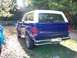 1990 Ford Bronco photo