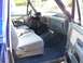 1990 Ford Bronco photo