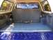 1990 Ford Bronco photo