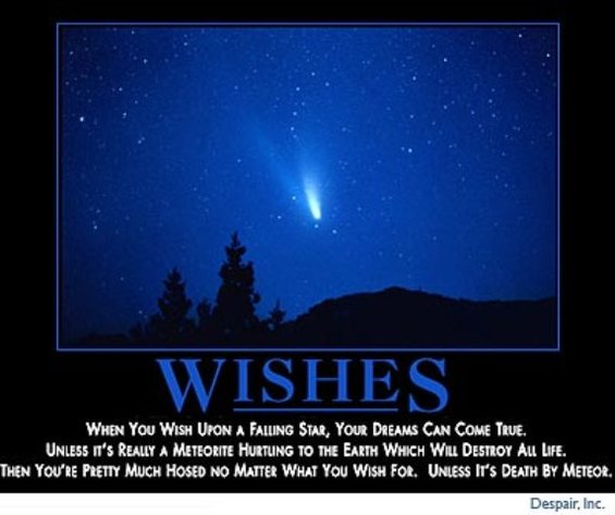 wishes.jpg 