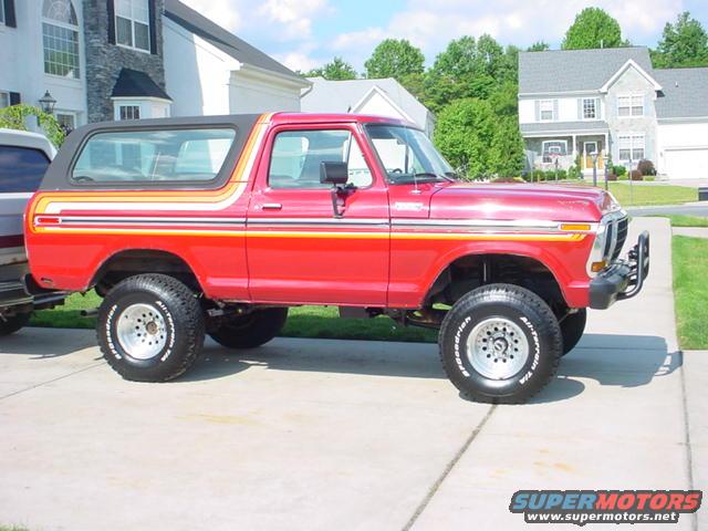 disco-completed-lift-001.jpg Disco lifted