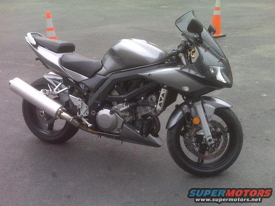sv1000s.jpg