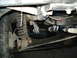 1978 Ford Bronco - new headers from front
