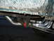 1978 Ford Bronco - headers from pass side