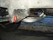 1978 Ford Bronco - exhaust under crossmember