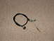 1991 Ford Bronco - '95 5.0 adj cable!