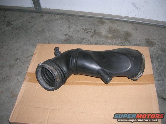 dscn3113.jpg air Inlet