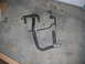 1998 Ford Mustang - Coolant Hoses